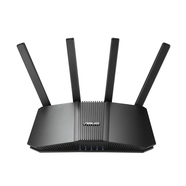 ASUS NETWORKING  EQUIPMENT RT-BE82U