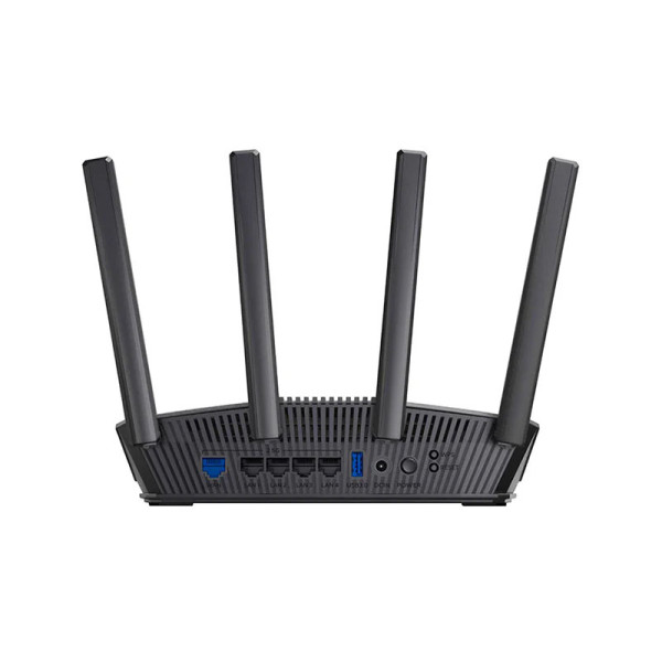 ASUS NETWORKING  EQUIPMENT RT-BE82U