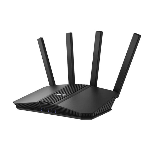 ASUS NETWORKING  EQUIPMENT RT-BE82U