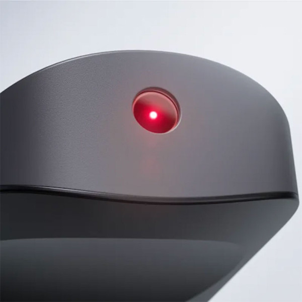 LOGITECH MOUSE 910-007677 (SPOTLIGHT 2 - SAN)