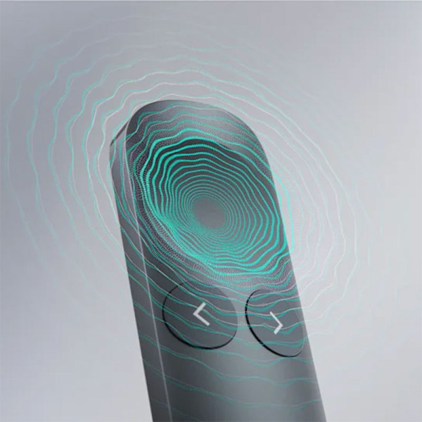LOGITECH MOUSE 910-007676 (SPOTLIGHT 2 - LIL)