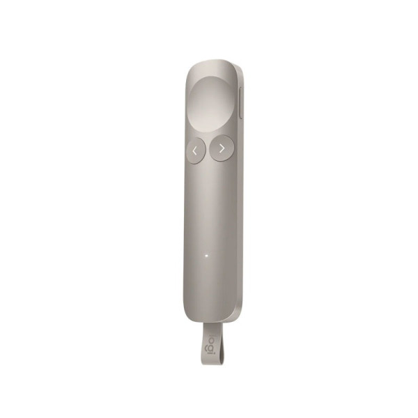 LOGITECH MOUSE 910-007677 (SPOTLIGHT 2 - SAN)