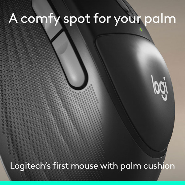 LOGITECH KEYBOARD 920-014020 (MK880)