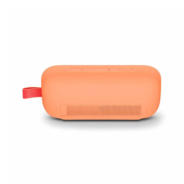 BOSE PORTABLE SPEAKER SL FLEXII SUNPCH-WW