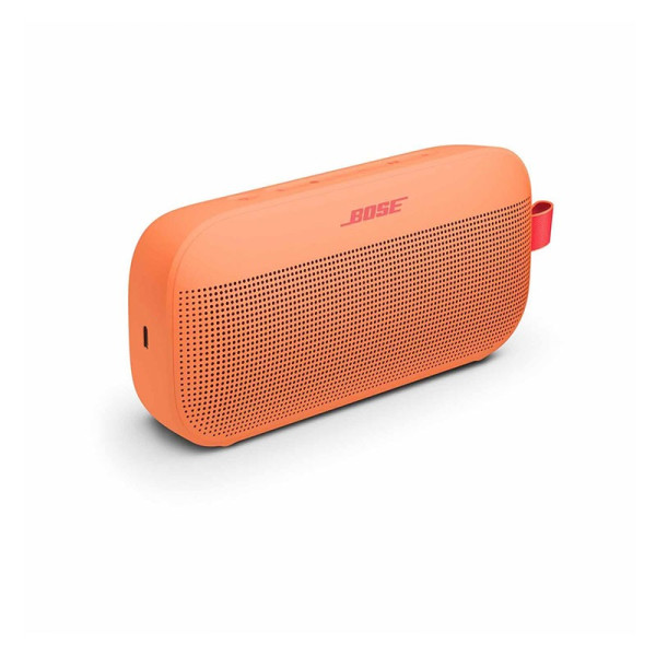 BOSE PORTABLE SPEAKER SL FLEXII SUNPCH-WW