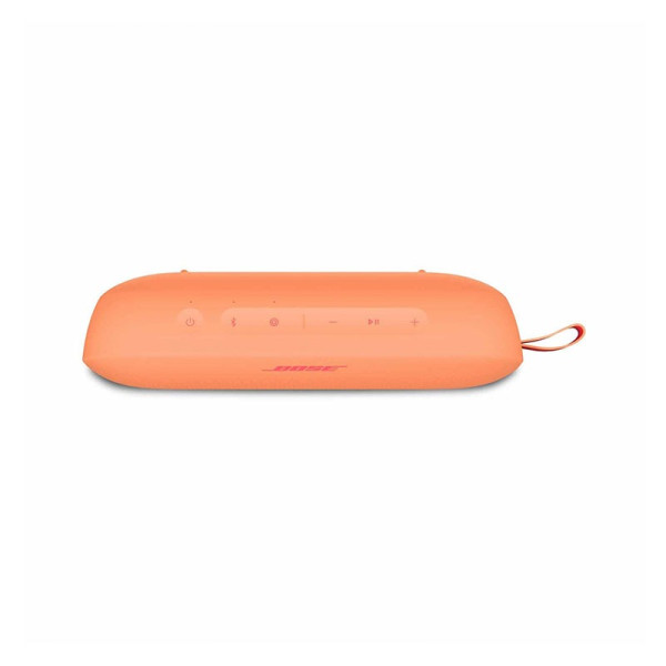 BOSE PORTABLE SPEAKER SL FLEXII SUNPCH-WW