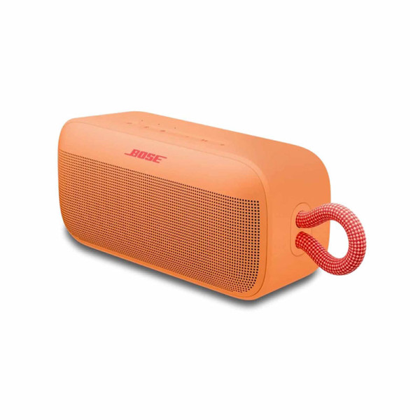 BOSE PORTABLE SPEAKER SL PLUS BT SUNPEACH