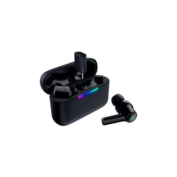 RAZER AUDIO PERIPHERALS RZ12-05610100-R3A1