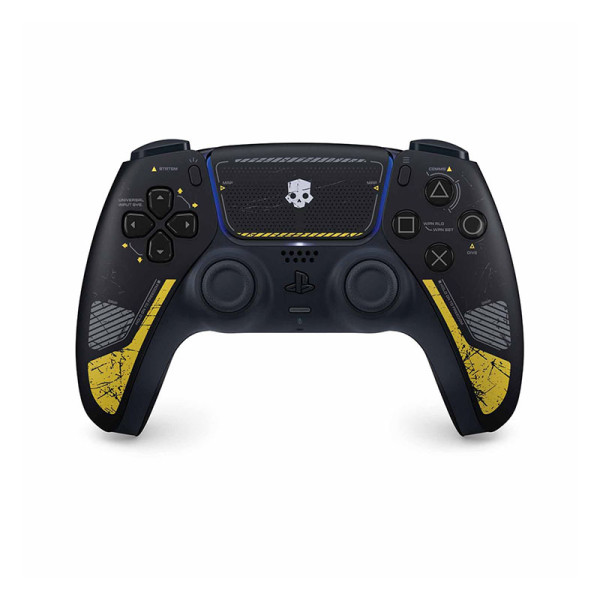 PLAYSTATION GAMING ASIA-00502