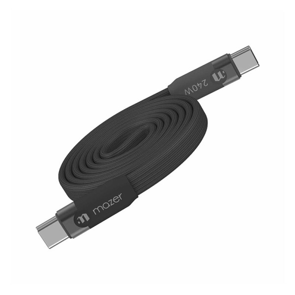 MAZER CABLES  M-COBRA30-BG 