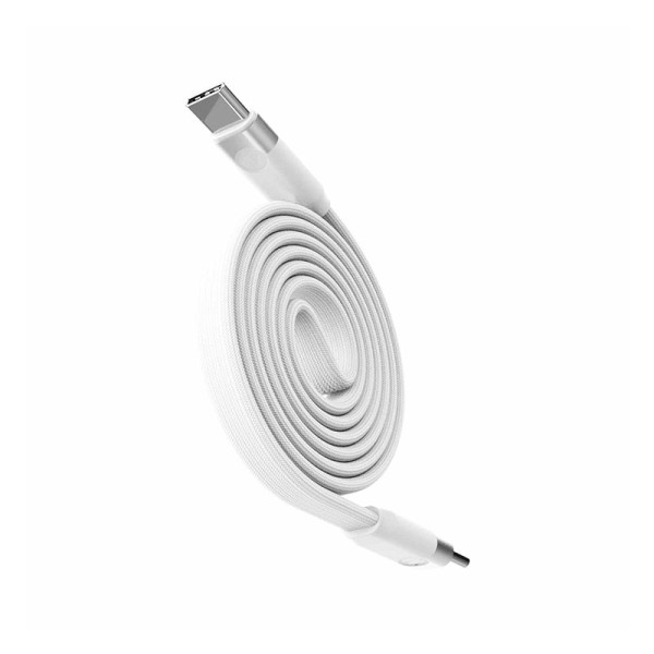 MAZER CABLES  M-COBRA30-WH 