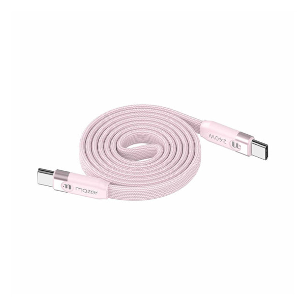 MAZER CABLES  M-COBRA30-PK
