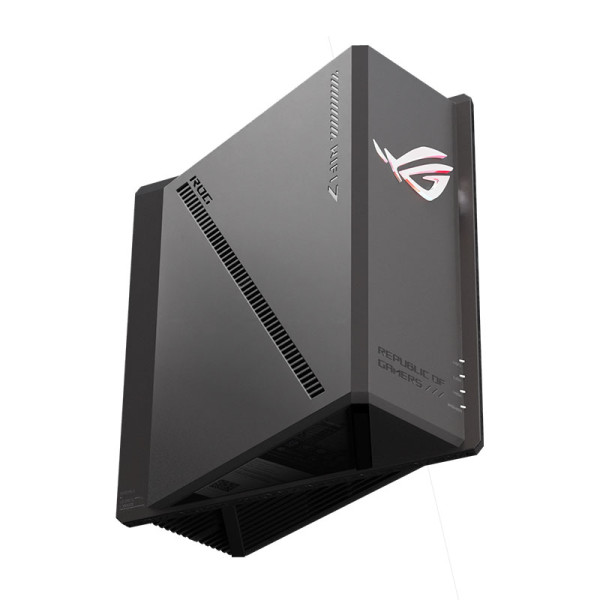 ASUS NETWORKING  EQUIPMENT GS-BE18000