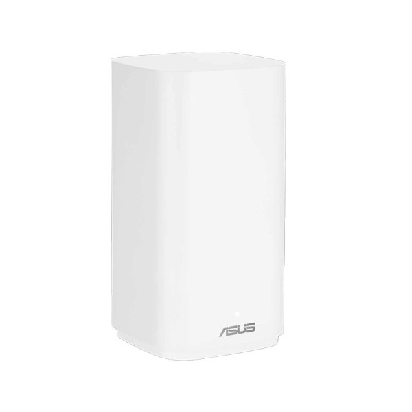 ASUS NETWORKING  EQUIPMENT BD4 OUTDOOR (W-1-PK)