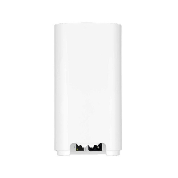 ASUS NETWORKING  EQUIPMENT BD4 OUTDOOR (W-1-PK)