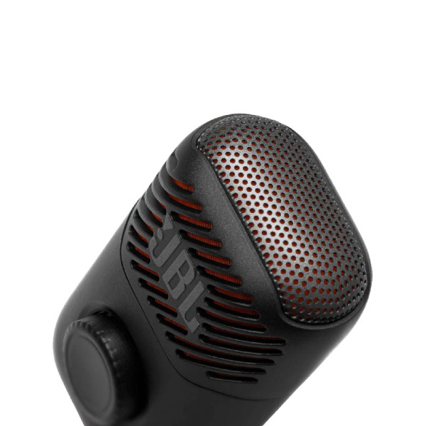 JBL AUDIO PERIPHERALS EASYSING MIC MINI 