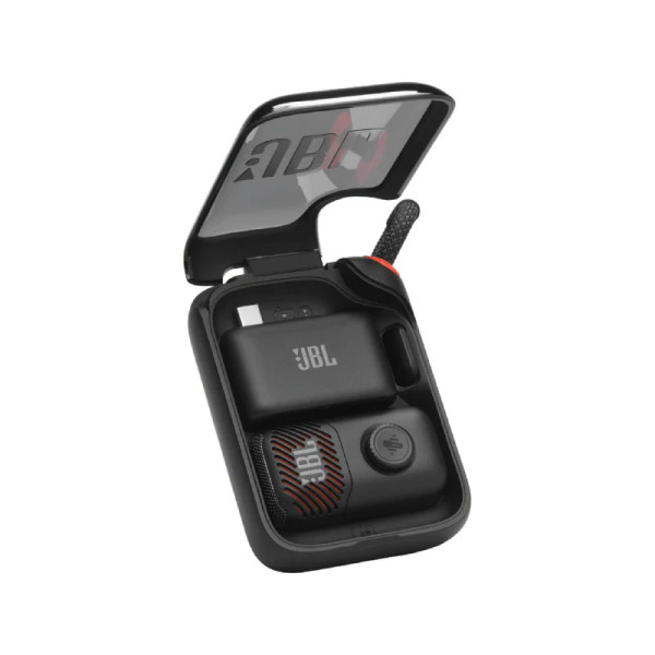JBL AUDIO PERIPHERALS EASYSING MIC MINI 