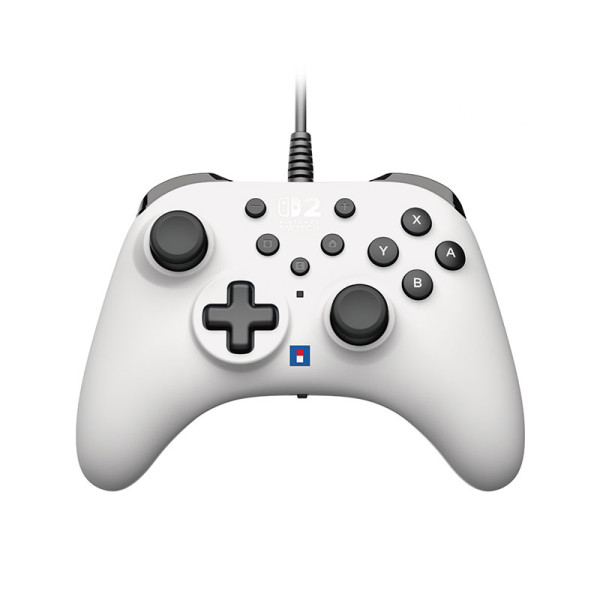HORI GAMING NSX-065