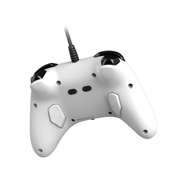 HORI GAMING NSX-065