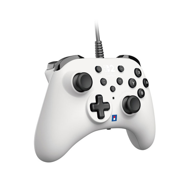HORI GAMING NSX-065