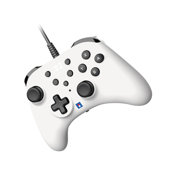 HORI GAMING NSX-065