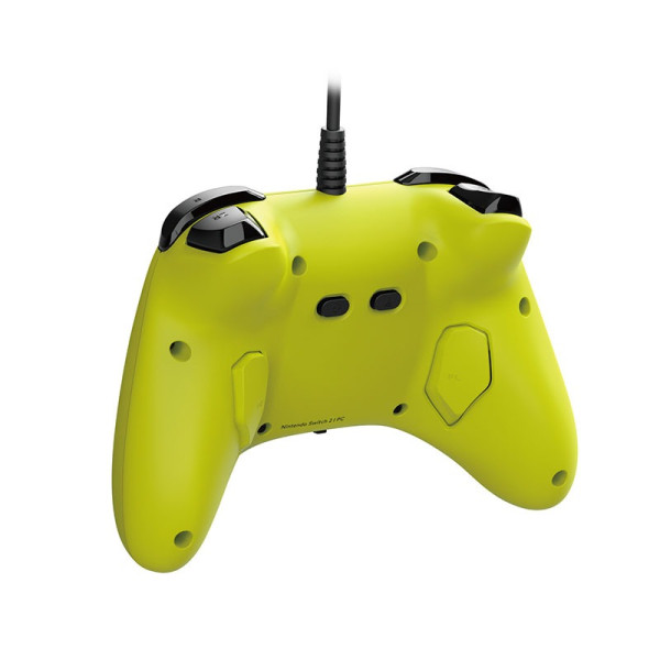 HORI GAMING NSX-066