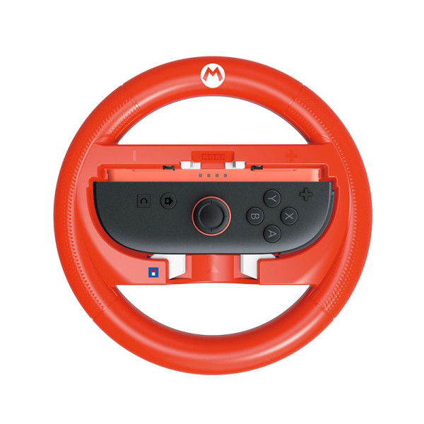 HORI GAMING NSX-052