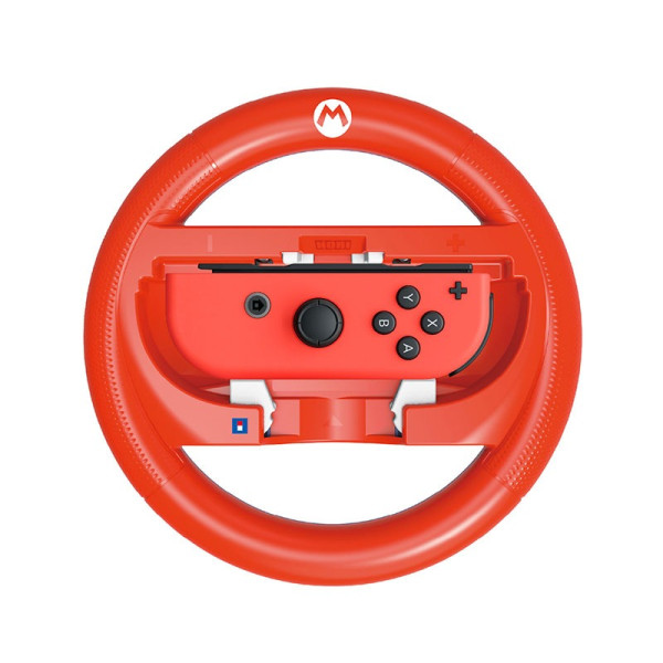 HORI GAMING NSX-052