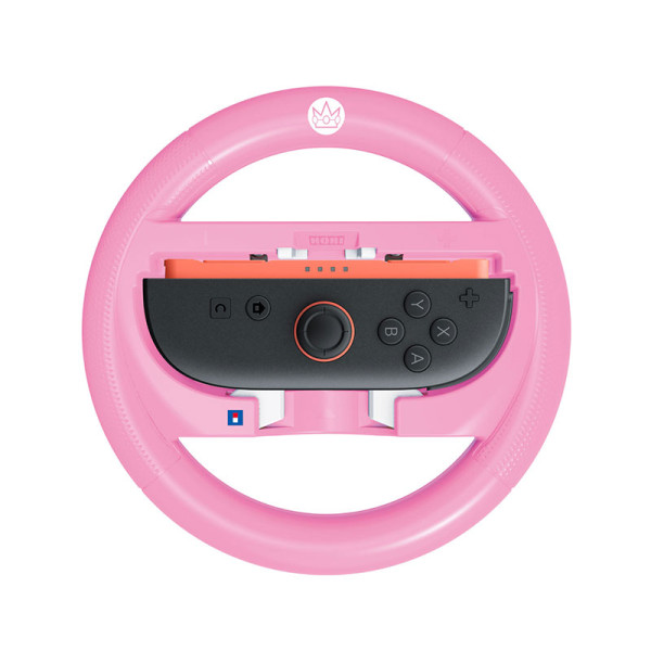 HORI GAMING NSX-089