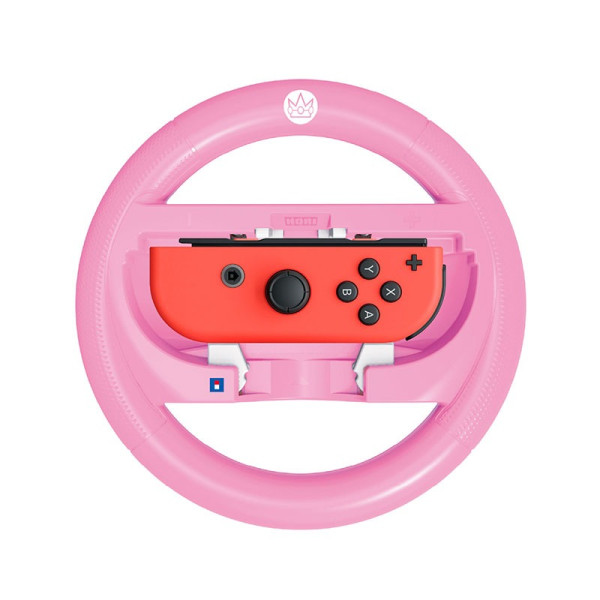 HORI GAMING NSX-089
