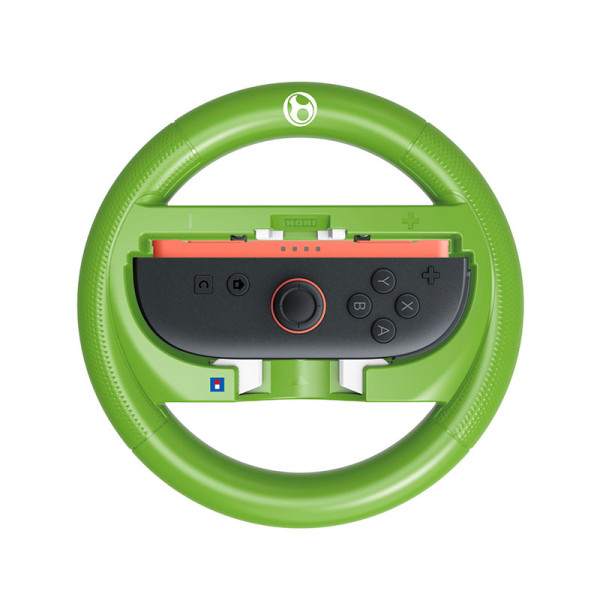 HORI GAMING NSX-102