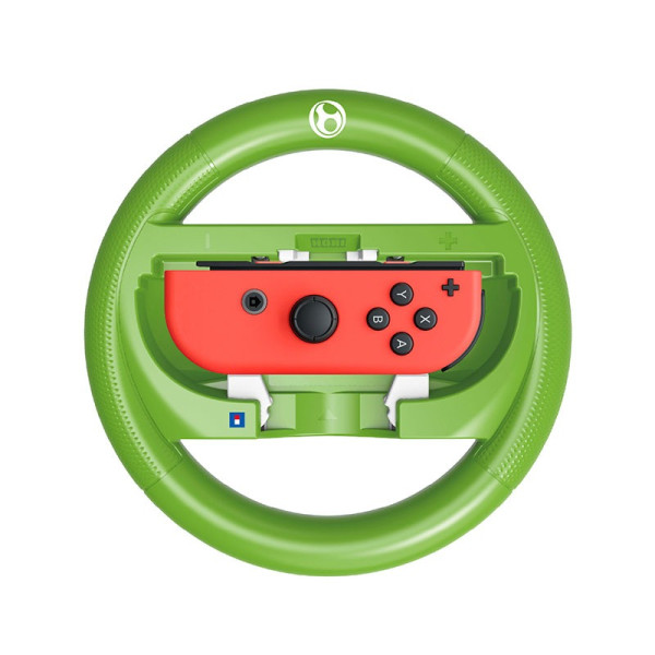 HORI GAMING NSX-102