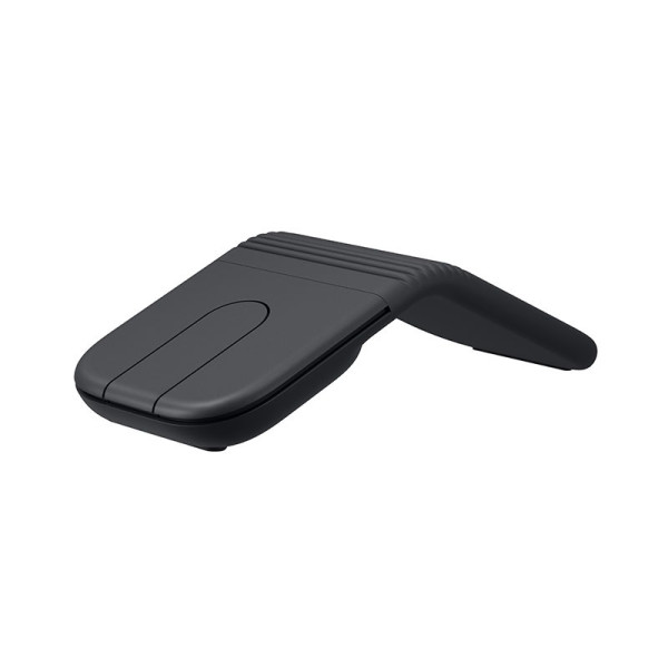 LOGITECH MOUSE 910-007606 (MOBI - GRAP)