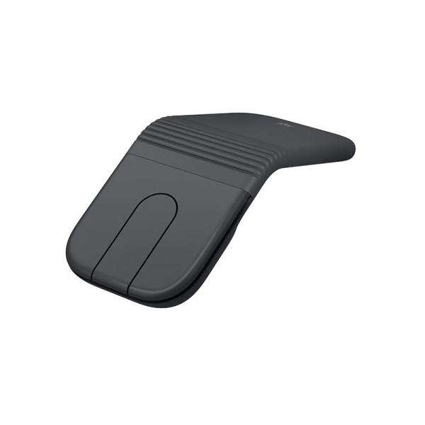 LOGITECH MOUSE 910-007606 (MOBI - GRAP)