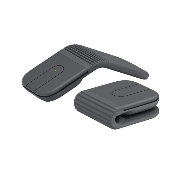 LOGITECH MOUSE 910-007606 (MOBI - GRAP)