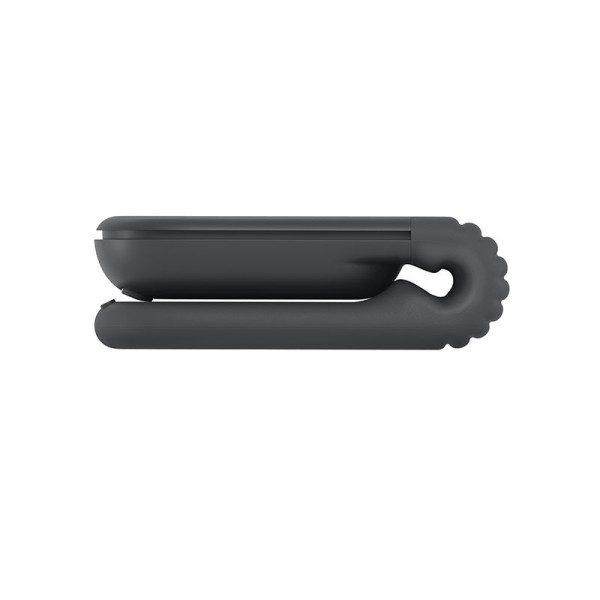 LOGITECH MOUSE 910-007606 (MOBI - GRAP)