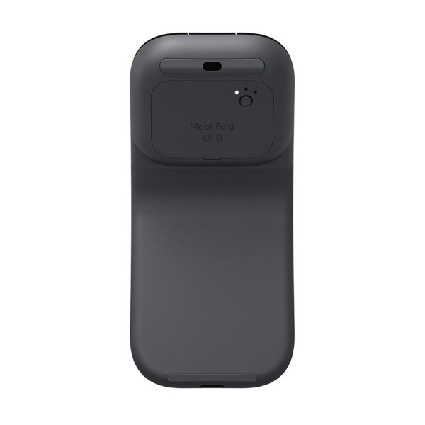 LOGITECH MOUSE 910-007606 (MOBI - GRAP)