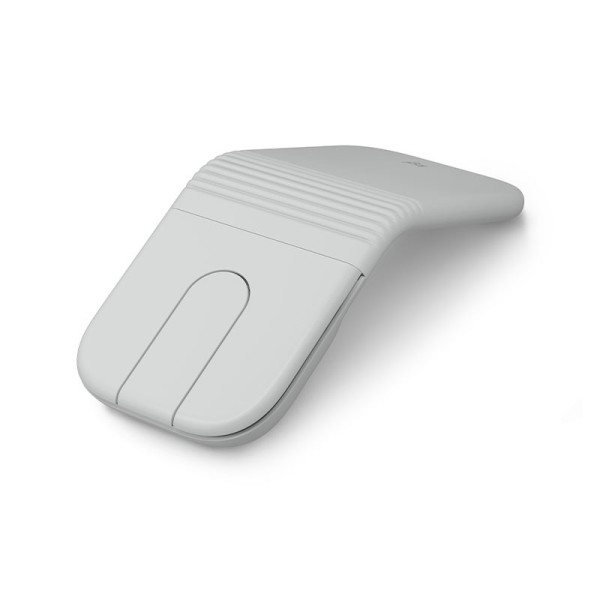 LOGITECH MOUSE 910-007632 (MOBI - O.WHT)