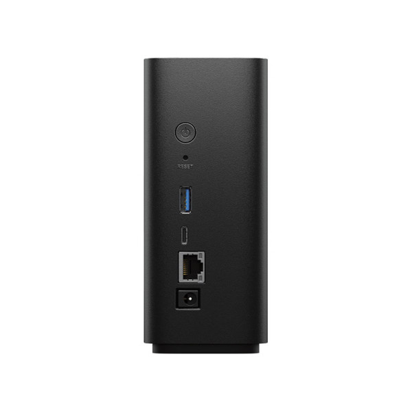 SYNOLOGY DATA STORAGES BST151-4T