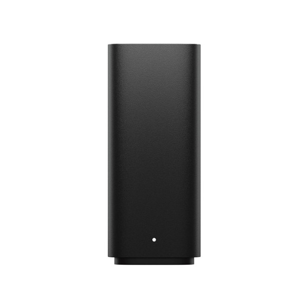SYNOLOGY DATA STORAGES BST151-4T