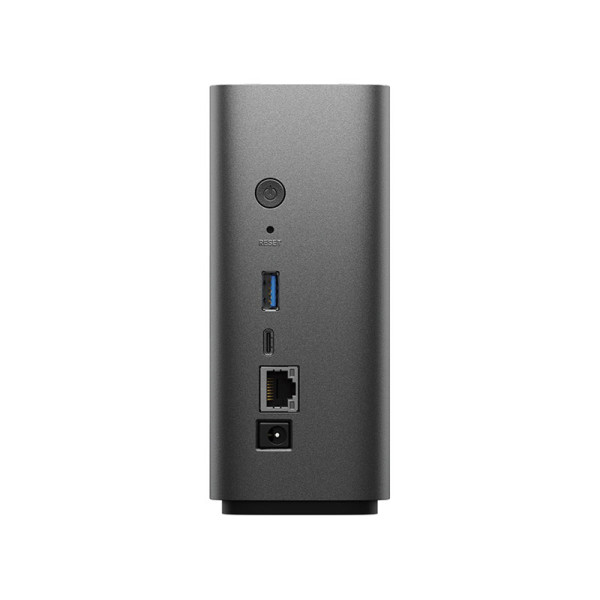 SYNOLOGY DATA STORAGES BST170-8T