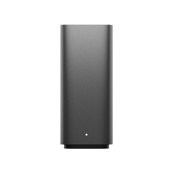 SYNOLOGY DATA STORAGES BST170-8T