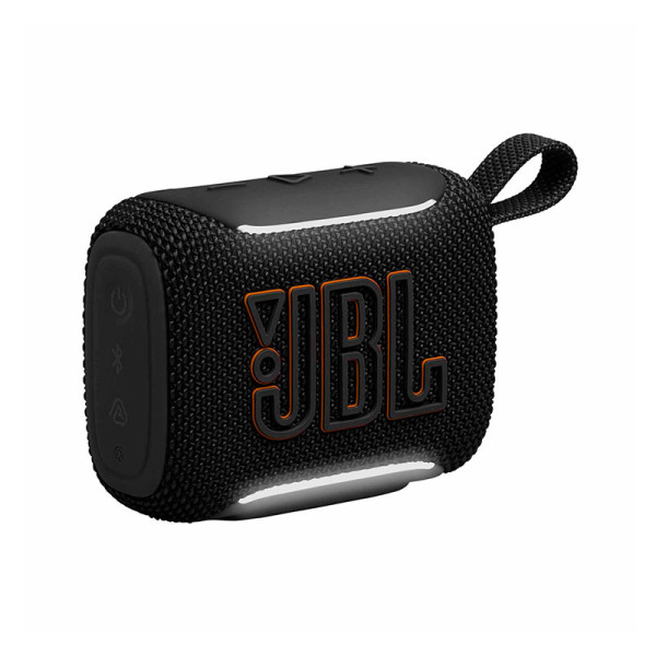 JBL PORTABLE SPEAKER 1918615