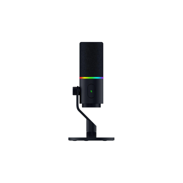 RAZER AUDIO PERIPHERALS RZ19-05500100-R3M1