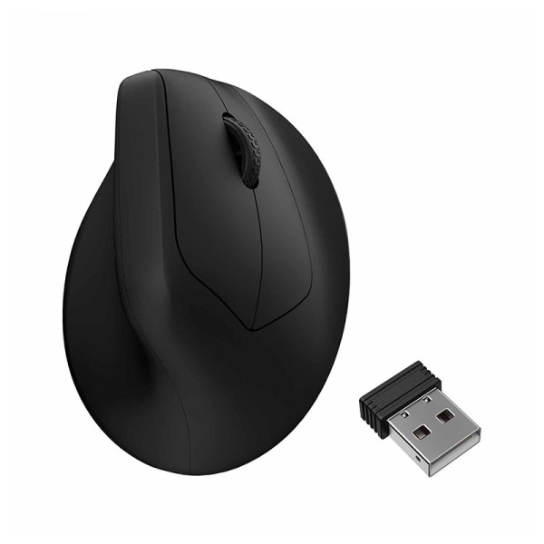KEYCHRON MOUSE KYCN-M5-A23