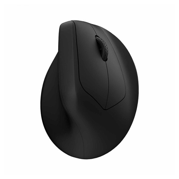 KEYCHRON MOUSE KYCN-M5-A23