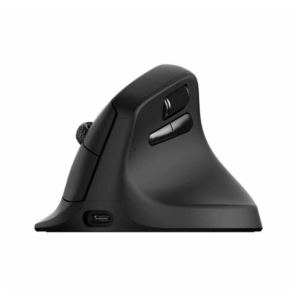 KEYCHRON MOUSE KYCN-M5-A23