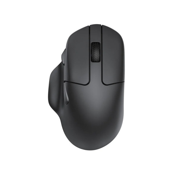 KEYCHRON MOUSE KYCN-M7-A23