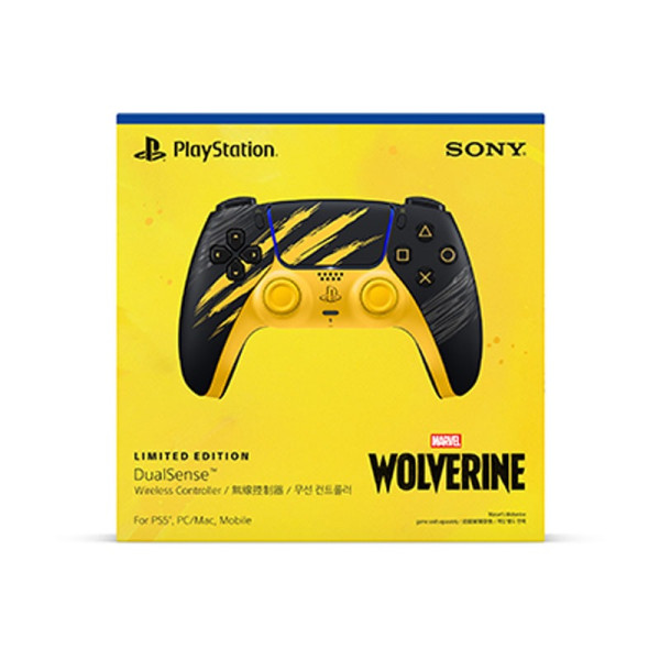 PLAYSTATION GAMING CFI-ZCT2GZJ