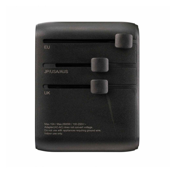 ELECOM CABLES T-TA01-AS70BK